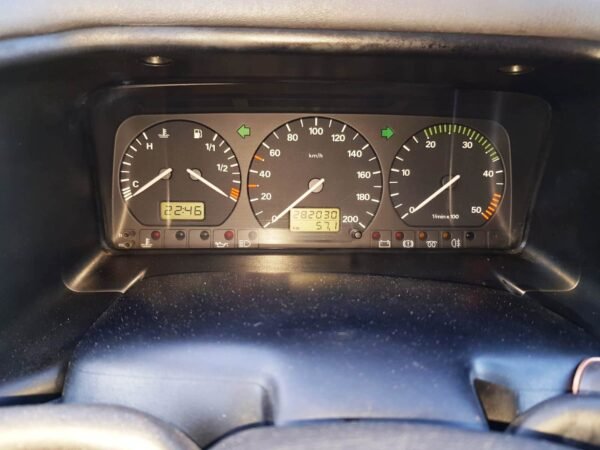 VOLKSWAGEN CARAVELLE 2.0 TDI 9 PLAZAS - Imagen 17