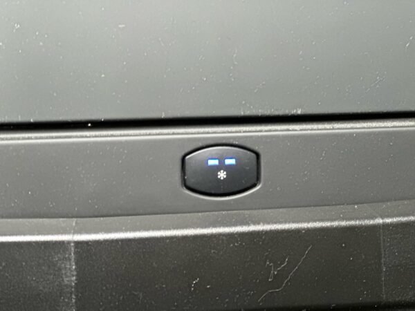 BMW 760 I V12 544CV LIMOUSINE - Imagen 28