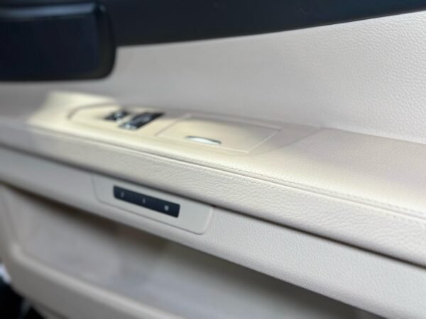 BMW 760 I V12 544CV LIMOUSINE - Imagen 25