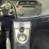 HONDA CIVIC 2.2 CTDI CONFORT - Imagen 2