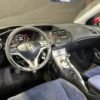 HONDA CIVIC 2.2 CTDI CONFORT - Imagen 3
