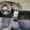 HONDA CIVIC 2.2 CTDI CONFORT - Imagen 4