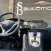 HONDA CIVIC 2.2 CTDI CONFORT - Imagen 5