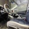 HONDA CIVIC 2.2 CTDI CONFORT - Imagen 6