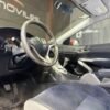 HONDA CIVIC 2.2 CTDI CONFORT - Imagen 7