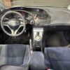 HONDA CIVIC 2.2 CTDI CONFORT - Imagen 8
