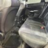 HONDA CIVIC 2.2 CTDI CONFORT - Imagen 9