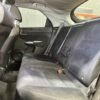 HONDA CIVIC 2.2 CTDI CONFORT - Imagen 10