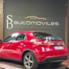 HONDA CIVIC 2.2 CTDI CONFORT - Imagen 13