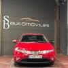 HONDA CIVIC 2.2 CTDI CONFORT - Imagen 15