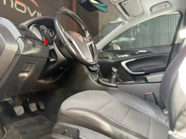 CITROEN C3 1.2 COLLECTION 85CV - Imagen 2