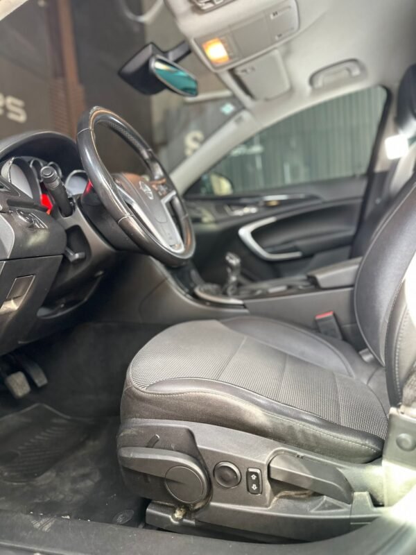 CITROEN C3 1.2 COLLECTION 85CV - Imagen 10