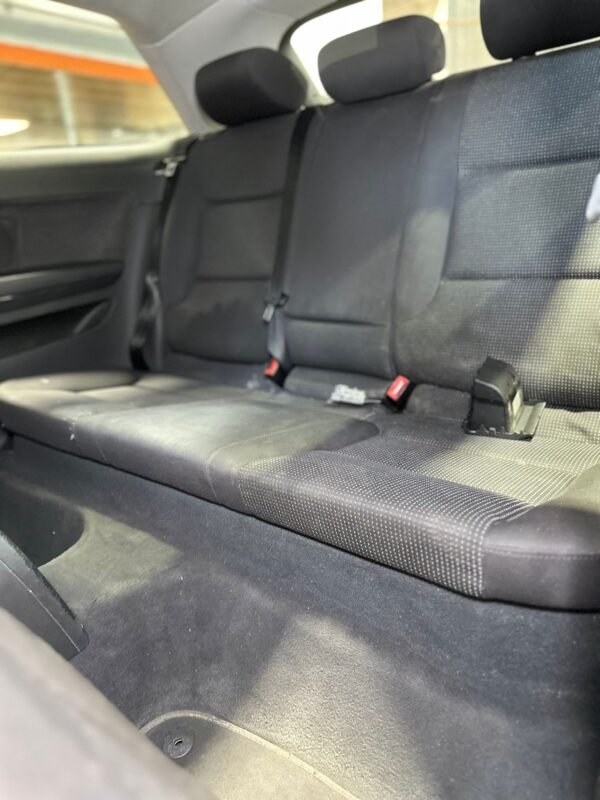 AUDI A3 - Imagen 9