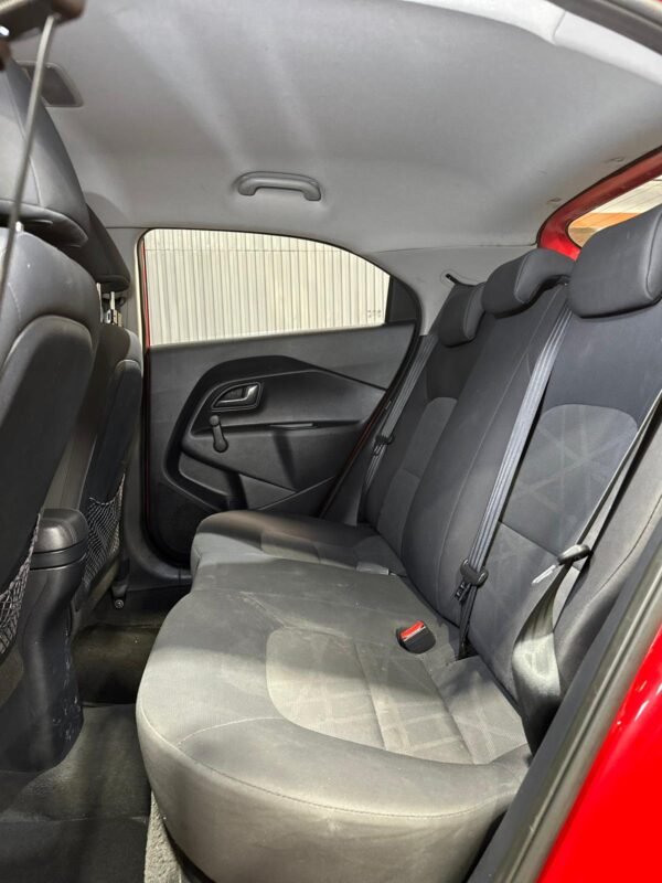 KIA RIO 1.1 CRDI  75CV - Imagen 14
