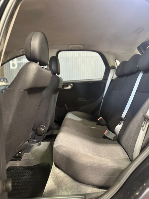OPEL CORSA 1.3 CDTI 75CV - Imagen 8