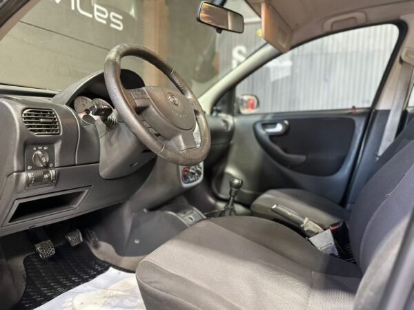 OPEL CORSA 1.3 CDTI 75CV - Imagen 7